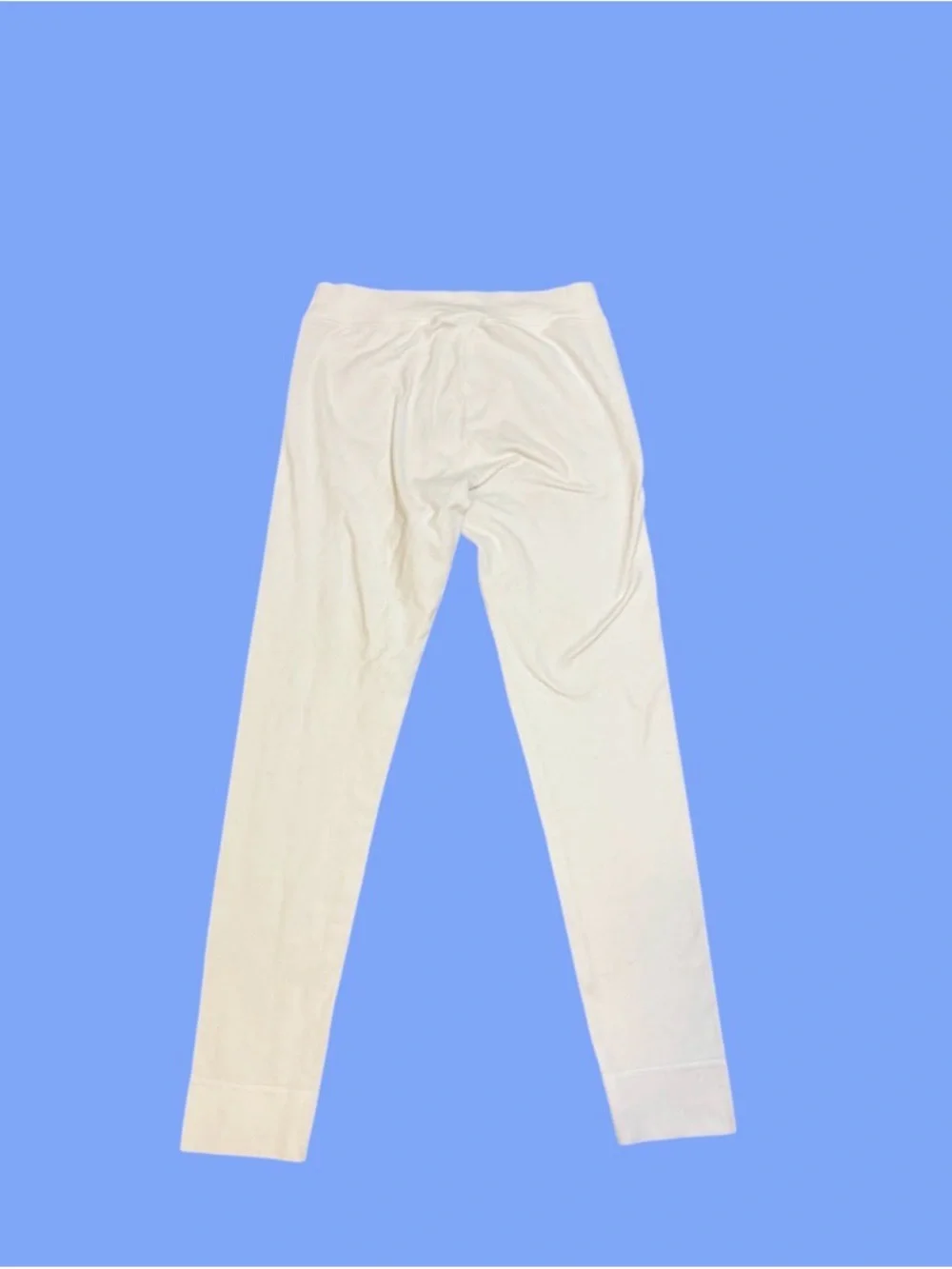 Justice brand size